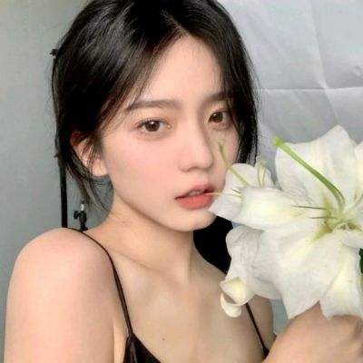 蜀山正传bt版下载